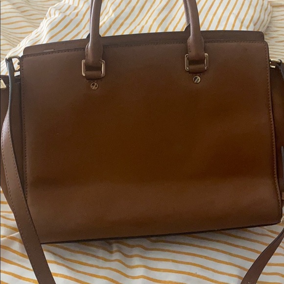 Mk purse - Picture 2 of 4